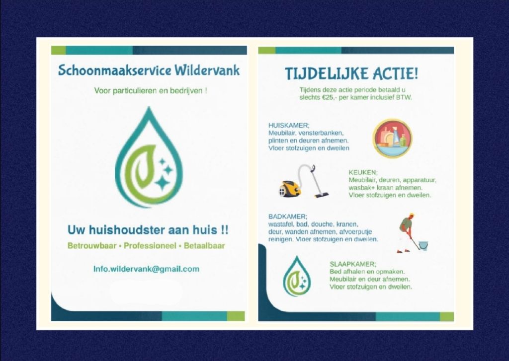 https://cdn.fourthwall.com/sr-creators/resources/ccc4bd54-d18b-4170-bf73-83f8182e3b7c/b738c0ee01122b979bd27421ef717c96_788b57268c87.jpg