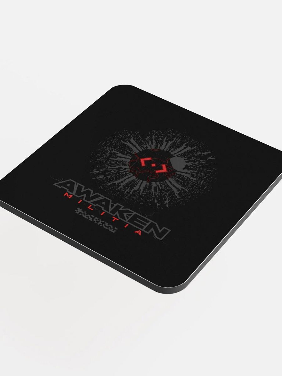 Awaken Coaster product image (4)