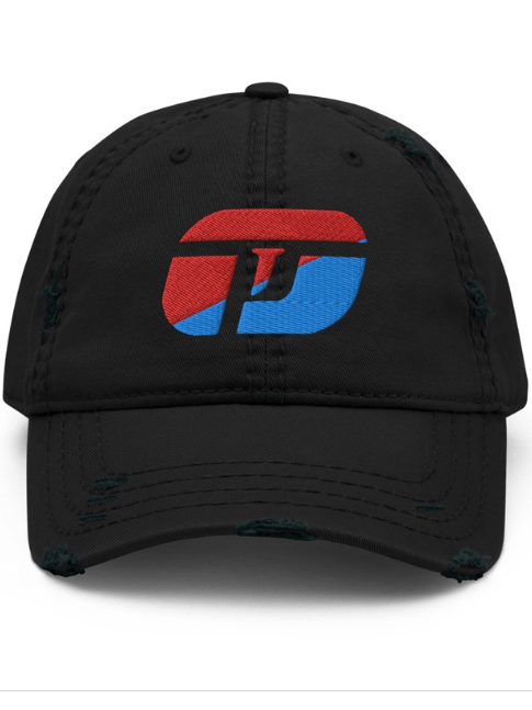 TRUCKING AWESOME product image (1)
