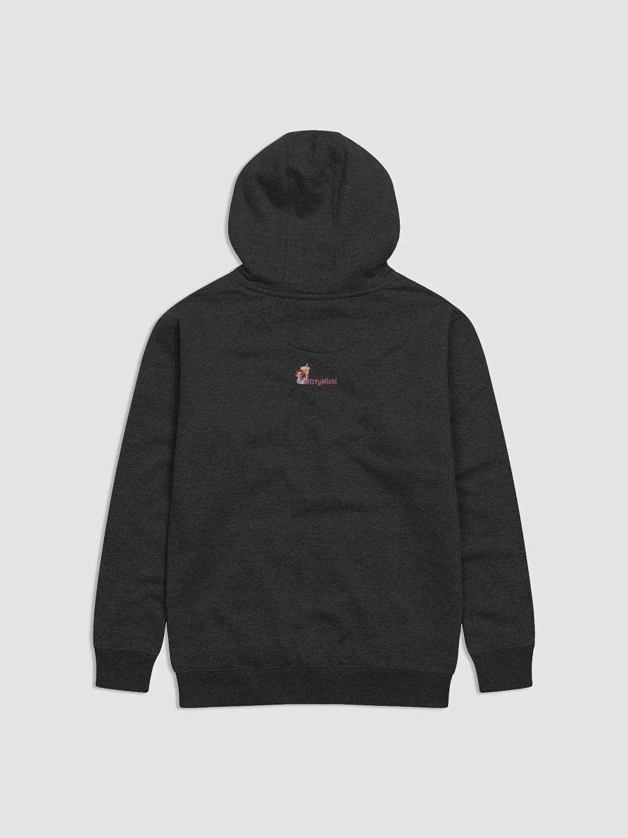 Thirsty Tuesday Sweater product image (23)