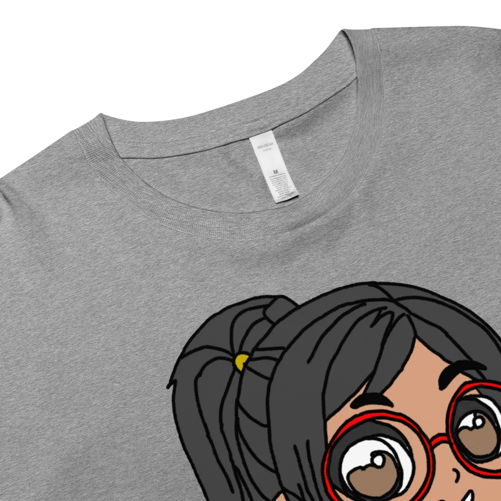 Crop nerd gurl product image (83)