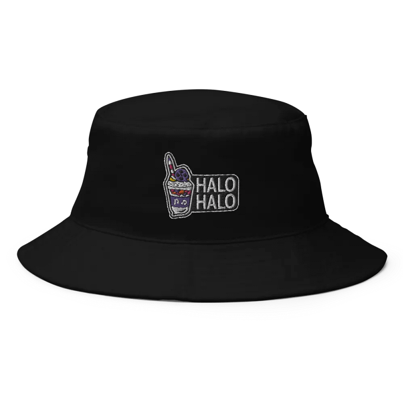 HALO HALO Hat