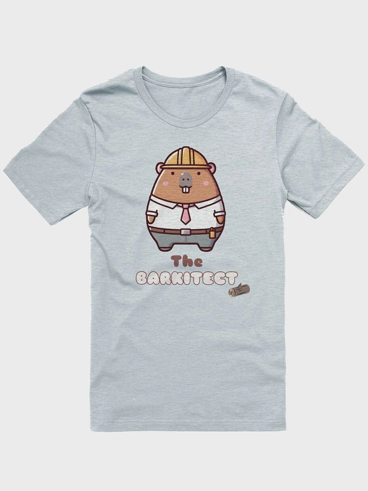 Beaver Engineer product image (1)