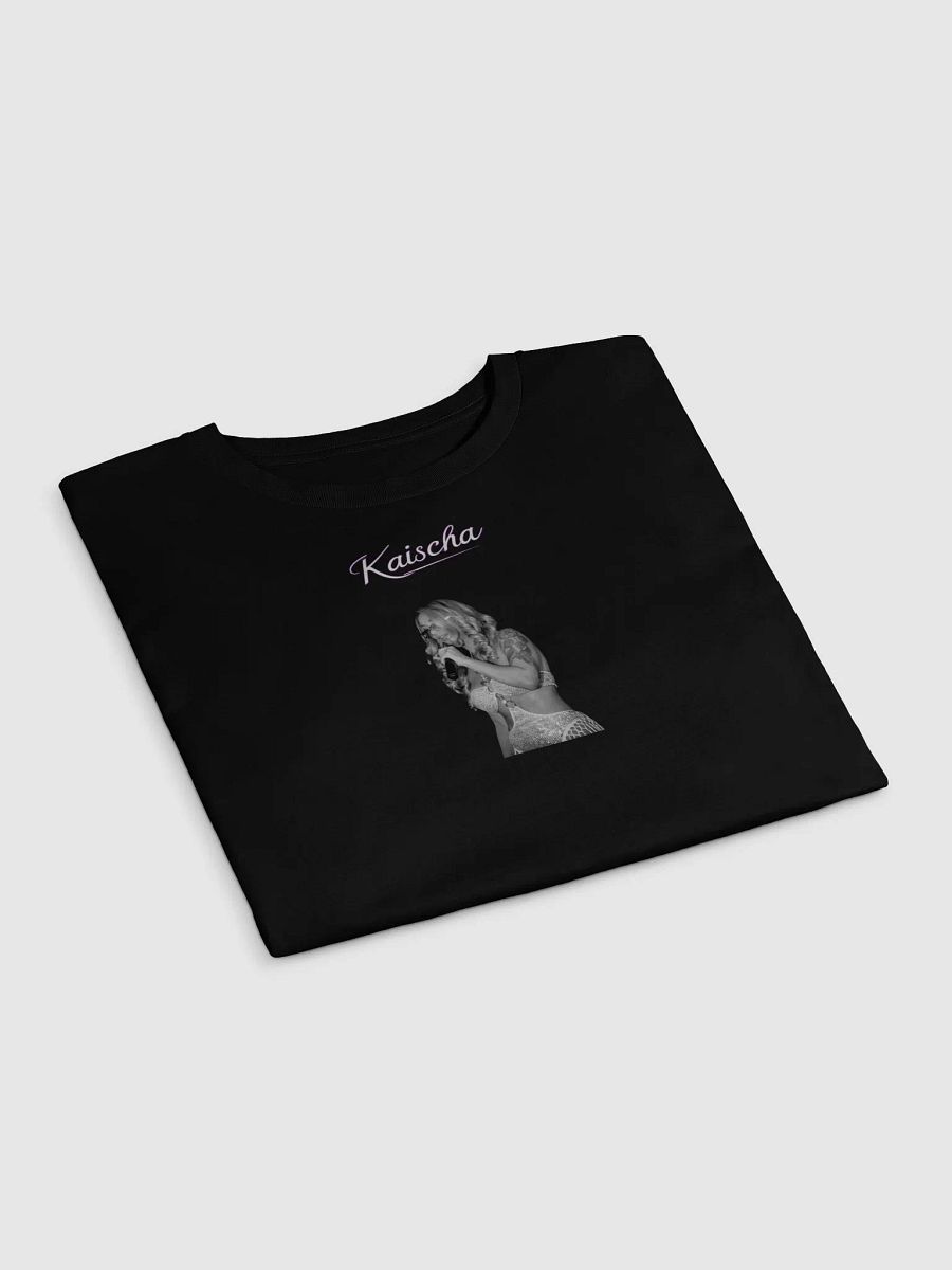 kaischa crop top product image (3)
