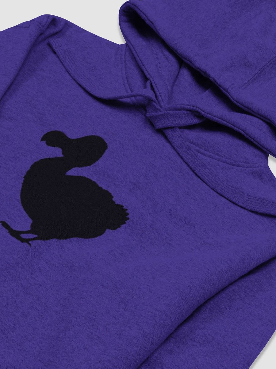 Dodo Hoodie product image (3)