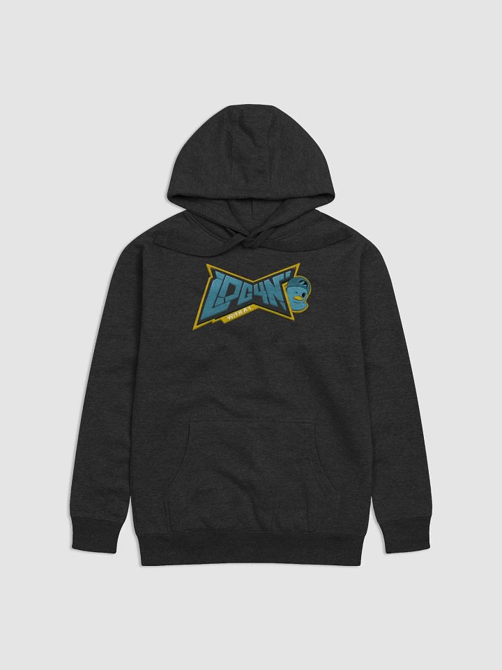 Logo Edit product image (4)