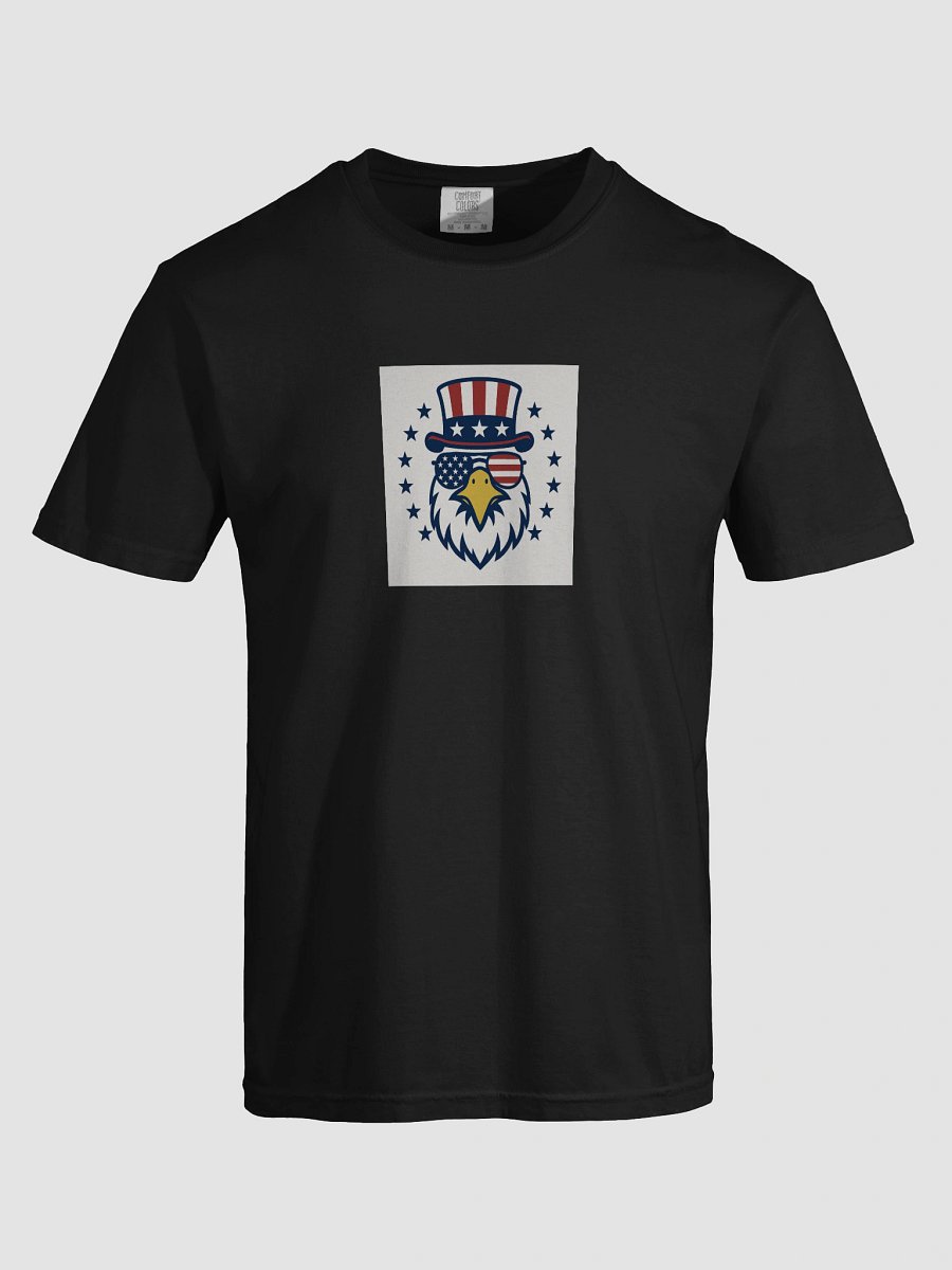 AMERICAN EAGLE product image (7)