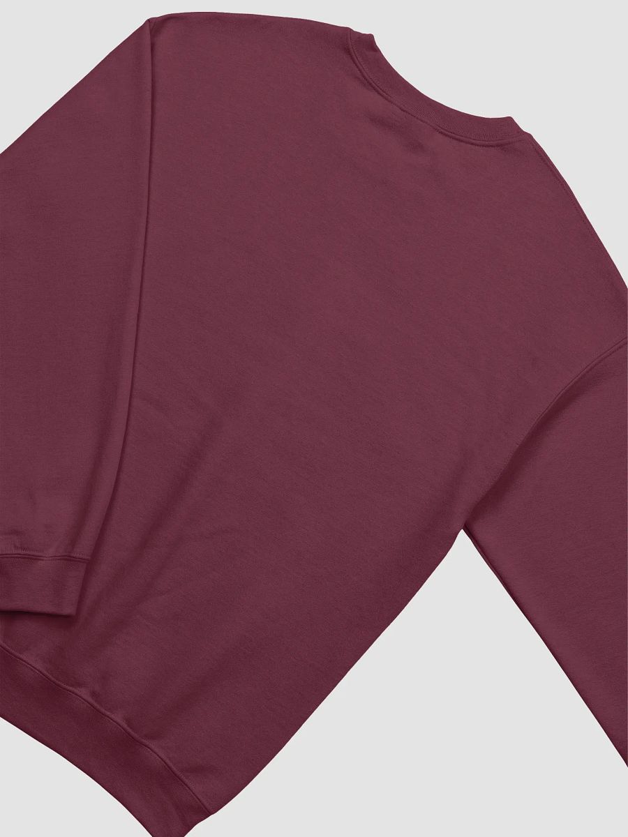 Don't Let Toxicity Ruin Your Day Sweatshirt product image (17)