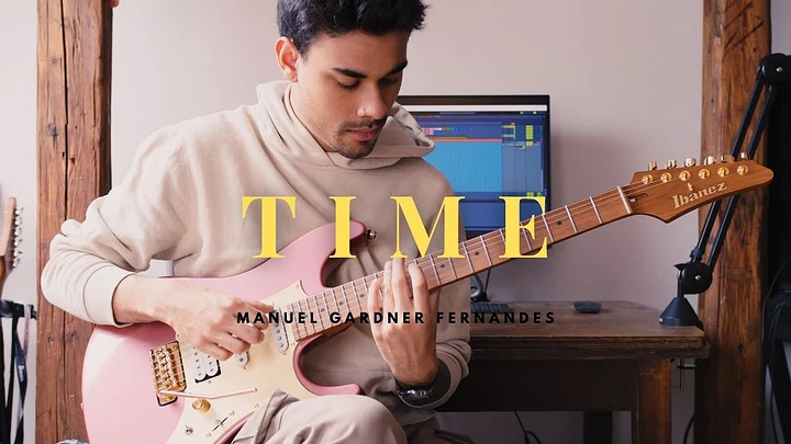 Time Tabs product image (1)
