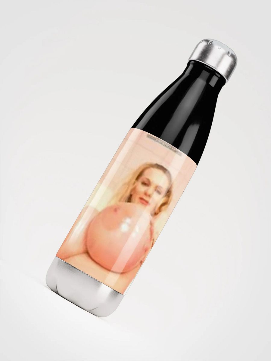HAPPY OILY WOMEN product image (4)