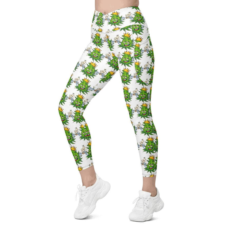 Buddies product image (7)