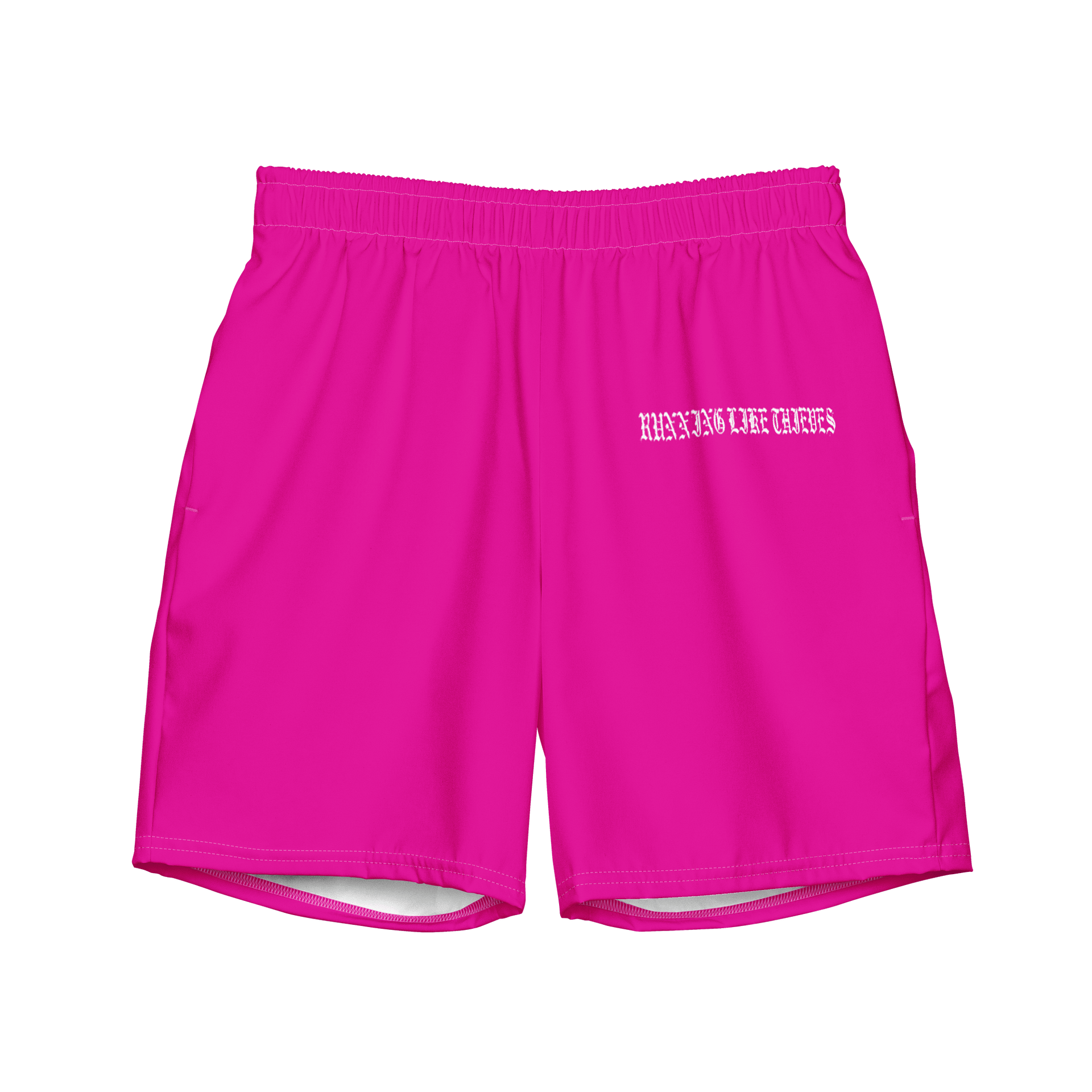 Cherry Fuse product image (1)