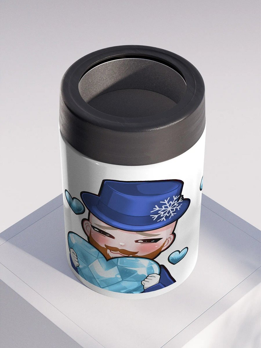 Love Koozie product image (2)