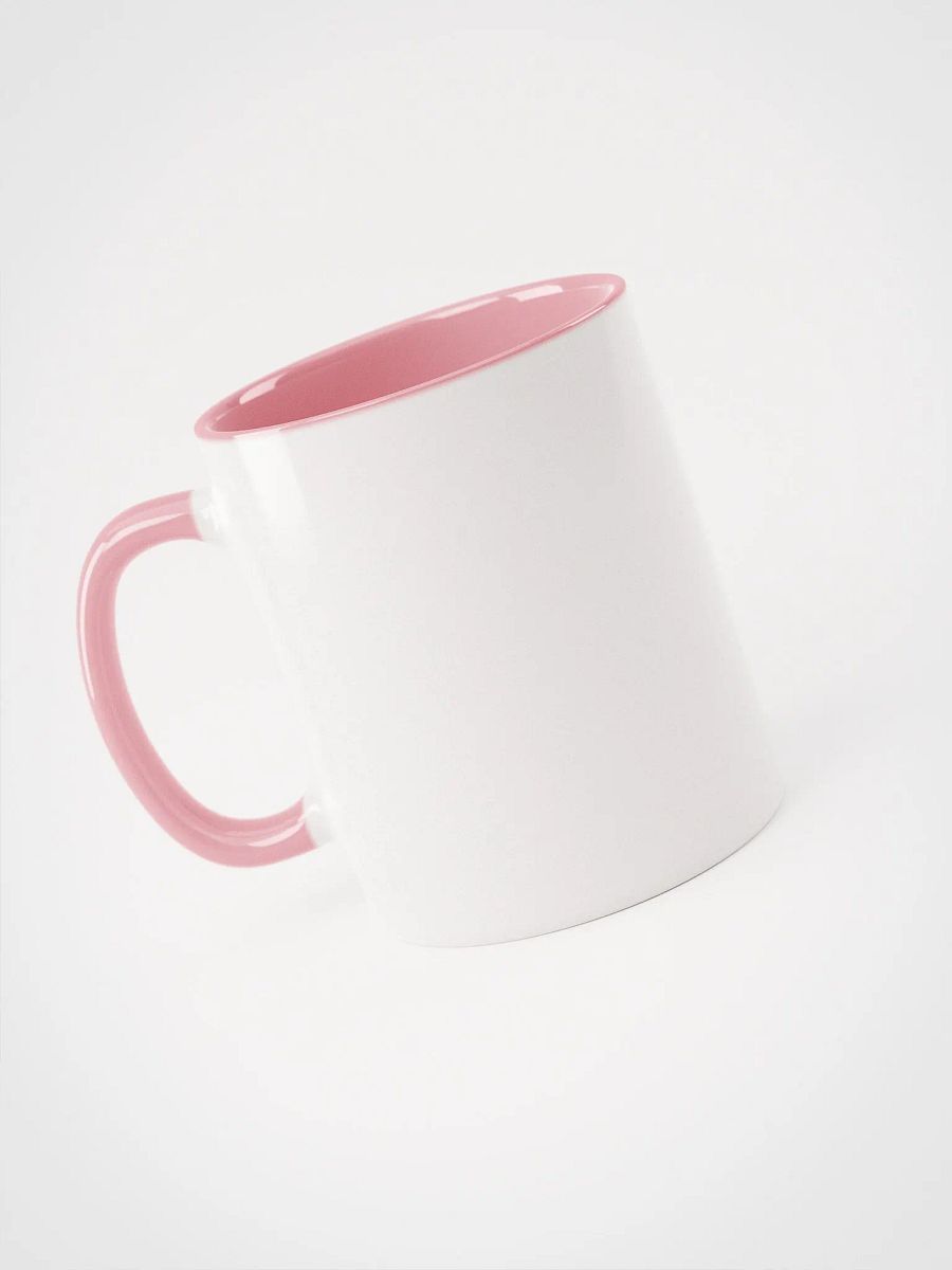 *Limited Edition* Fsc & Selena Mug product image (23)