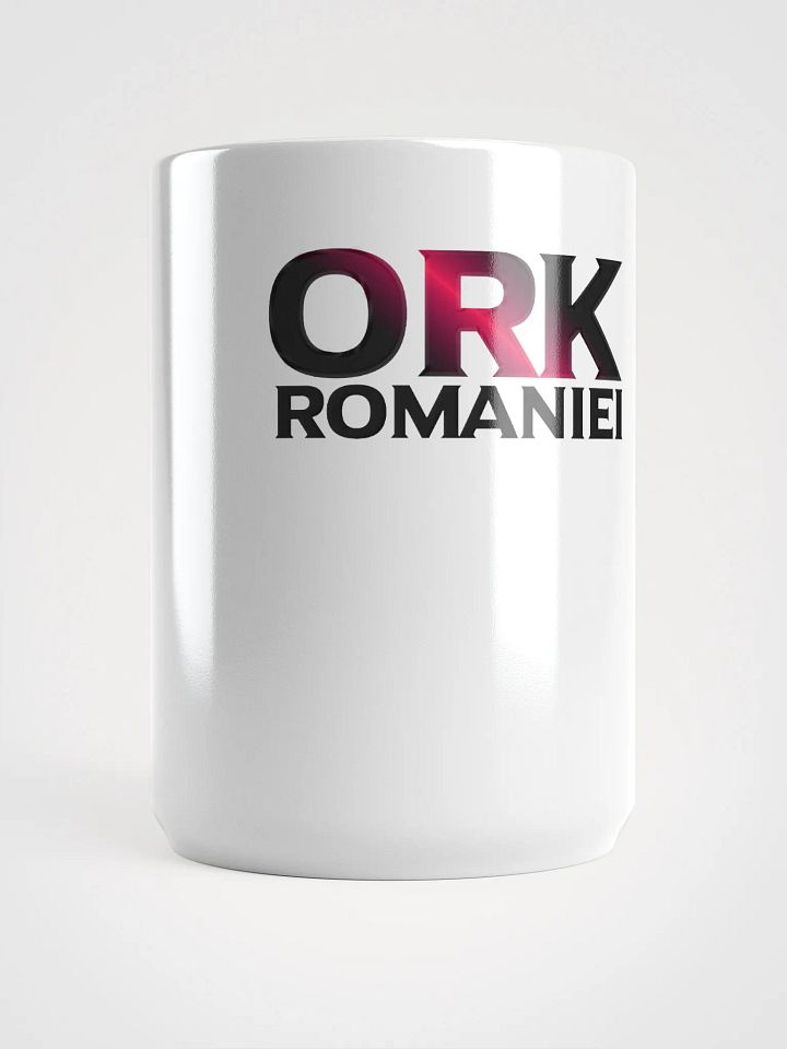 Cana Ork. Romaniei product image (1)