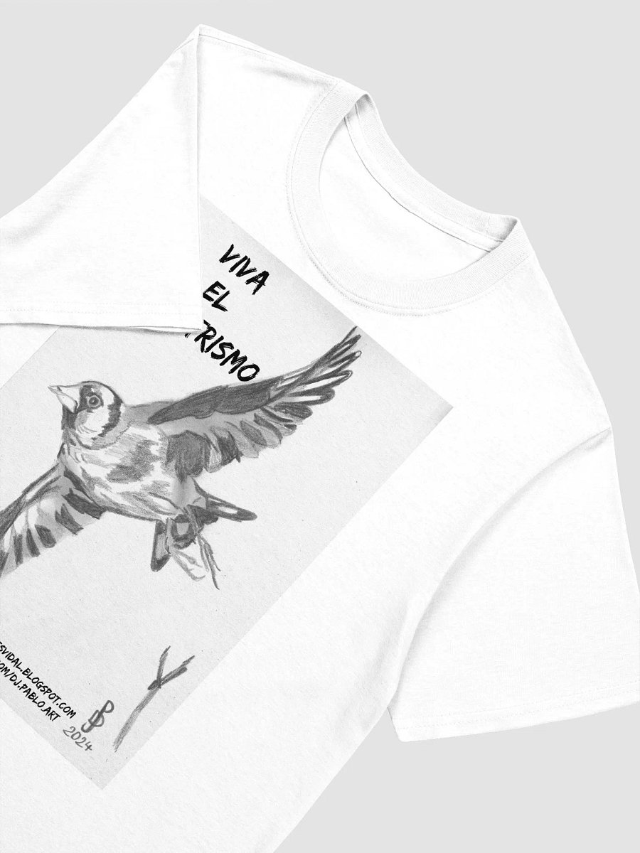 jilguero grafito product image (3)