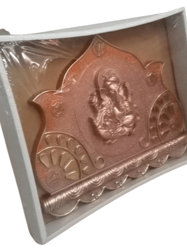 GANESH PHOTO FREAM product image (3)