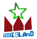 That Island