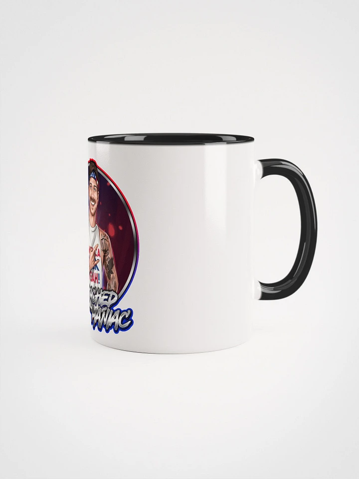 MM LOGO MUG product image (9)