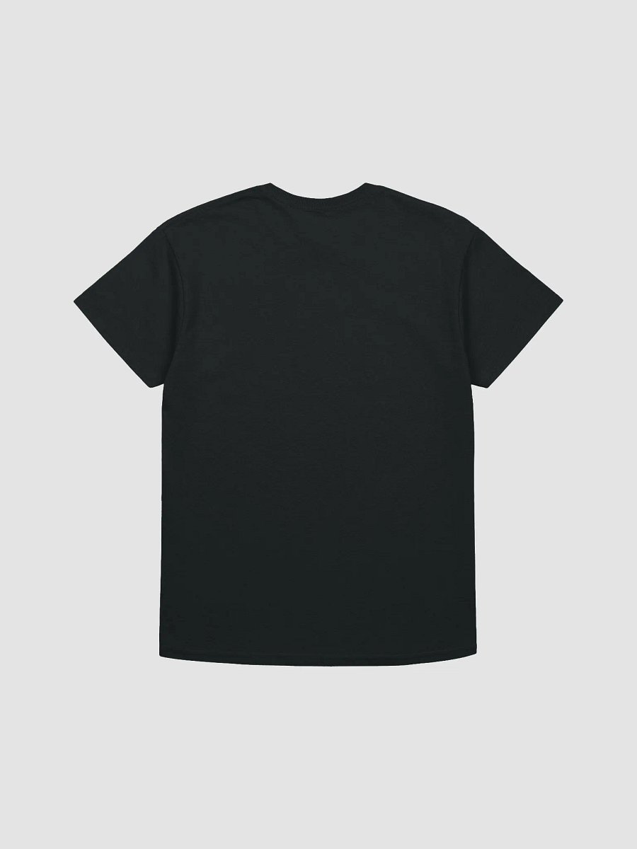 Graff Tee product image (15)