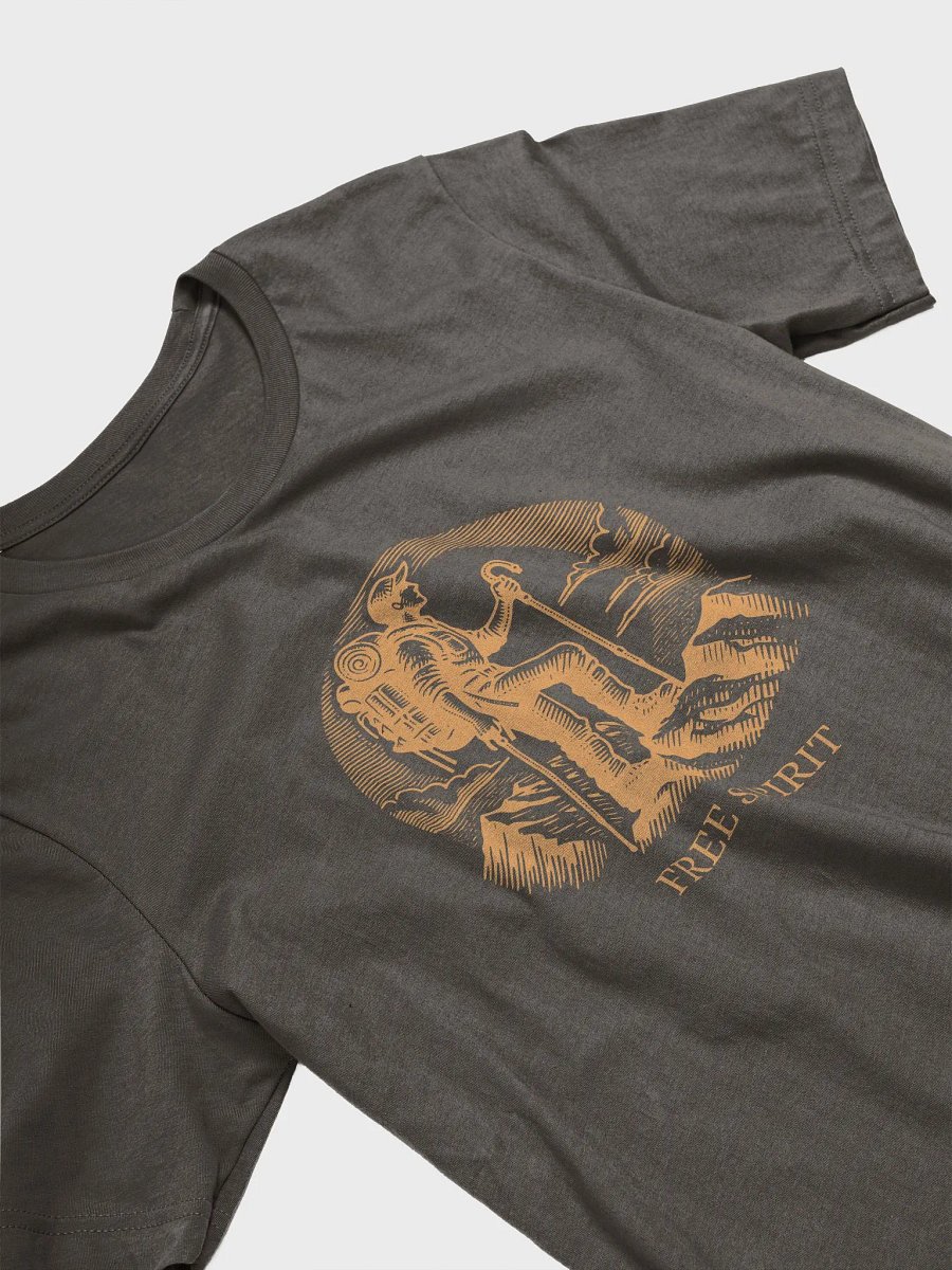 Free Spirit product image (28)