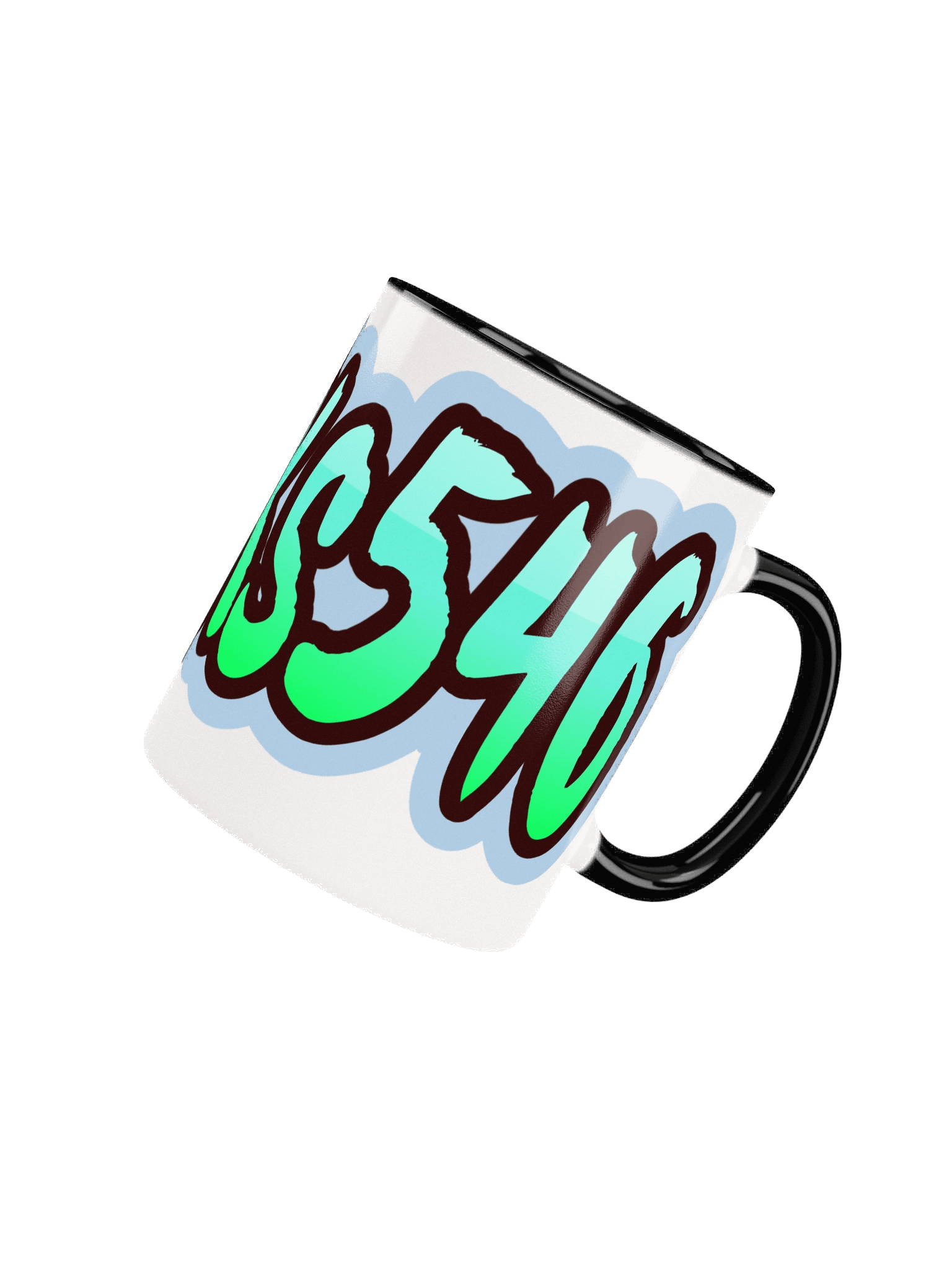 coffee anyone? product image (45)