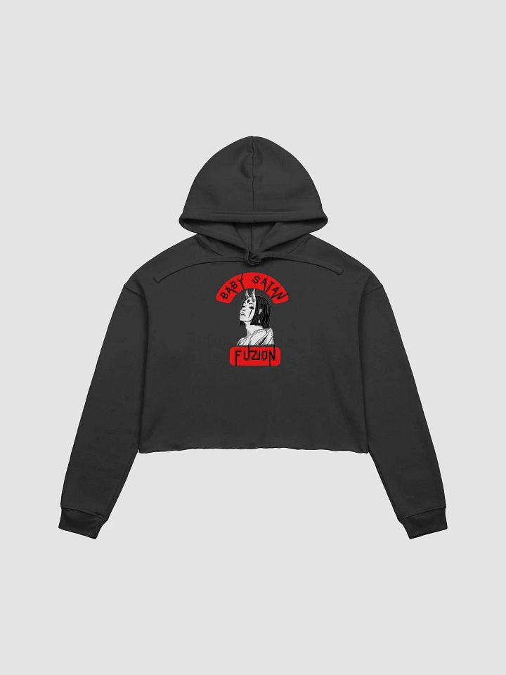 baby satan mmg product image (2)