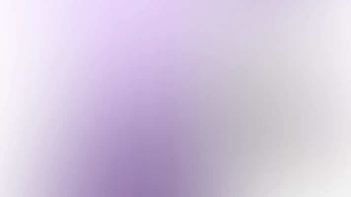 Audio thumbnail background