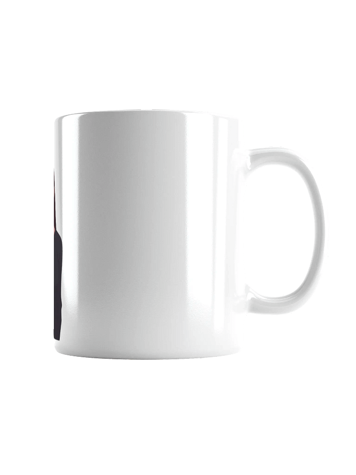 AI BrowningSimmer product image (3)