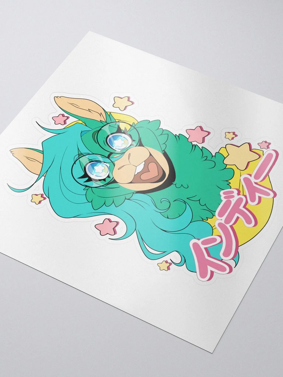 インディー product image (3)