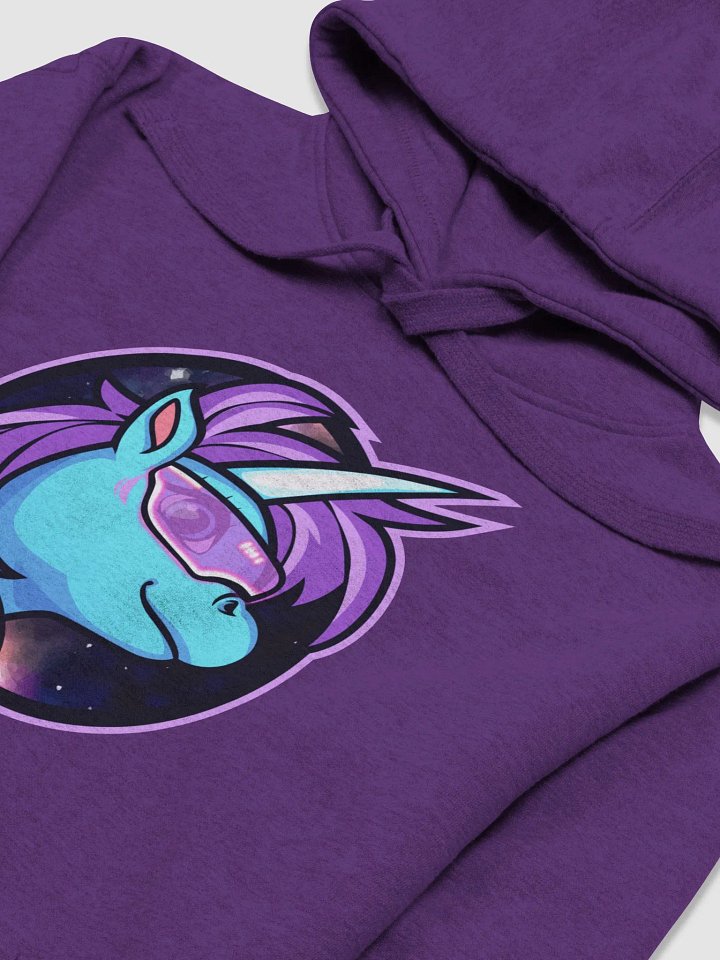 Admiral Luna hoodie product image (1)