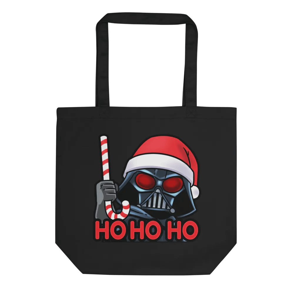 Holiday Bag! product image (1)