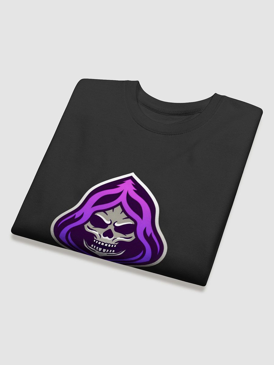Grim Sweatshirt product image (4)