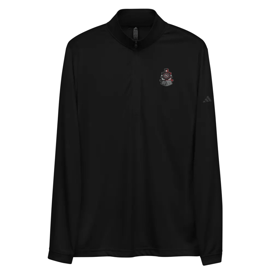 Richmond Iron Horse Adidas Lightweight Pullover product image (8)