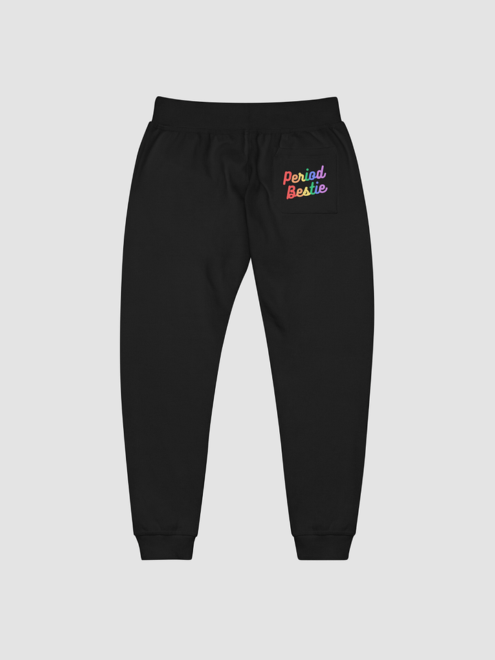 YASSS Sweatpants product image (2)