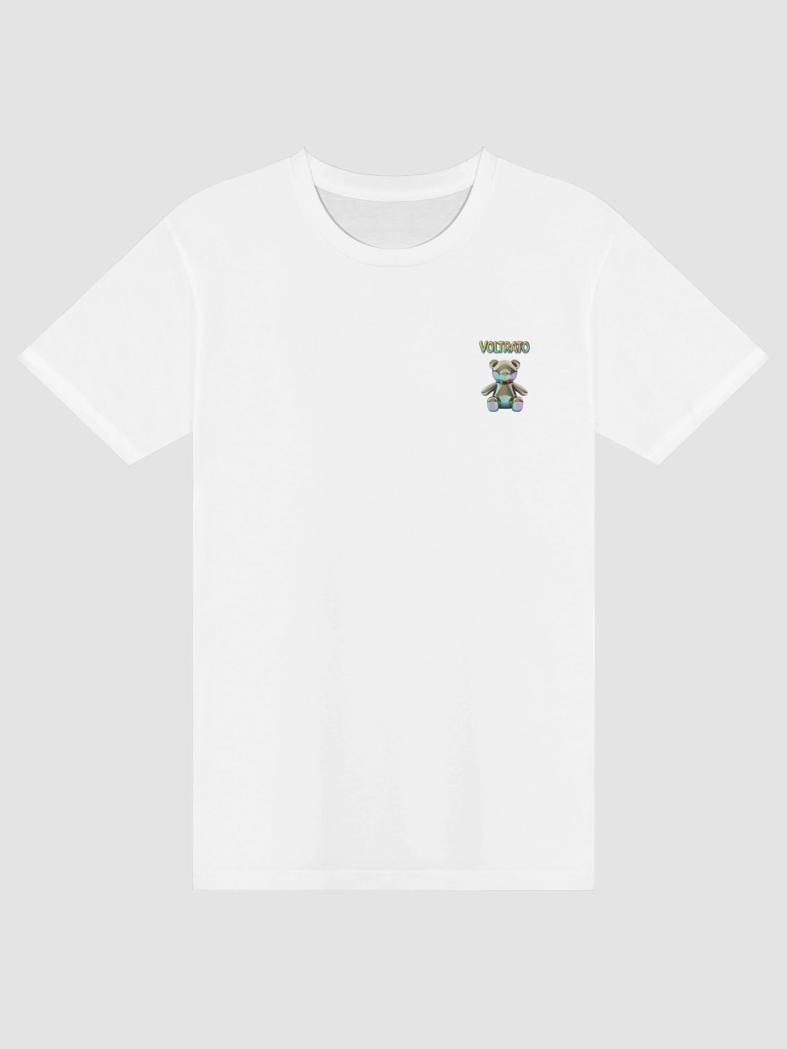 Nounours product image (13)