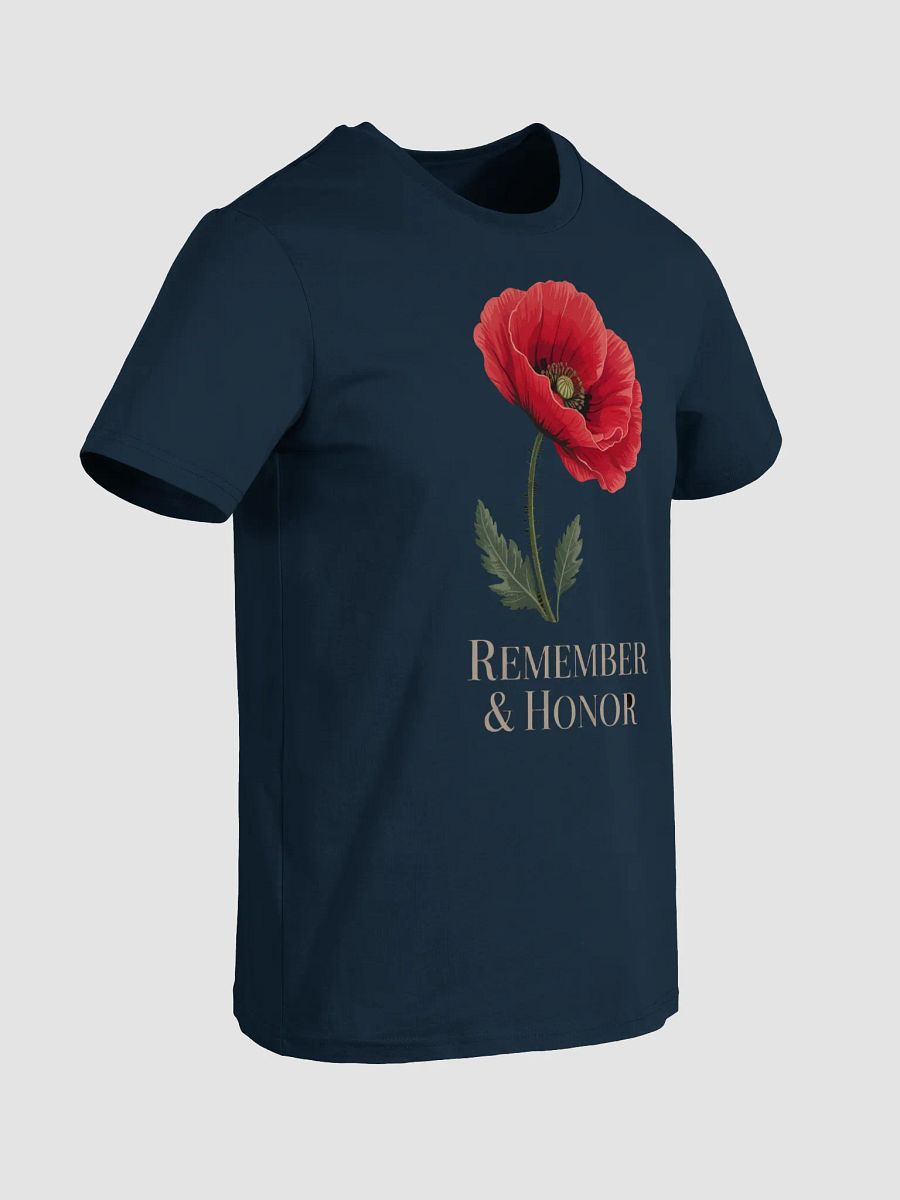 Remember & Honor product image (3)