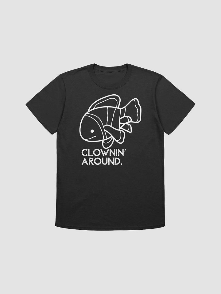 Clownin' Around product image (2)