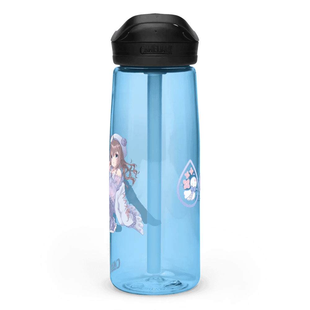 CamelBak Eddy®+ Sports Water Bottle product image (3)