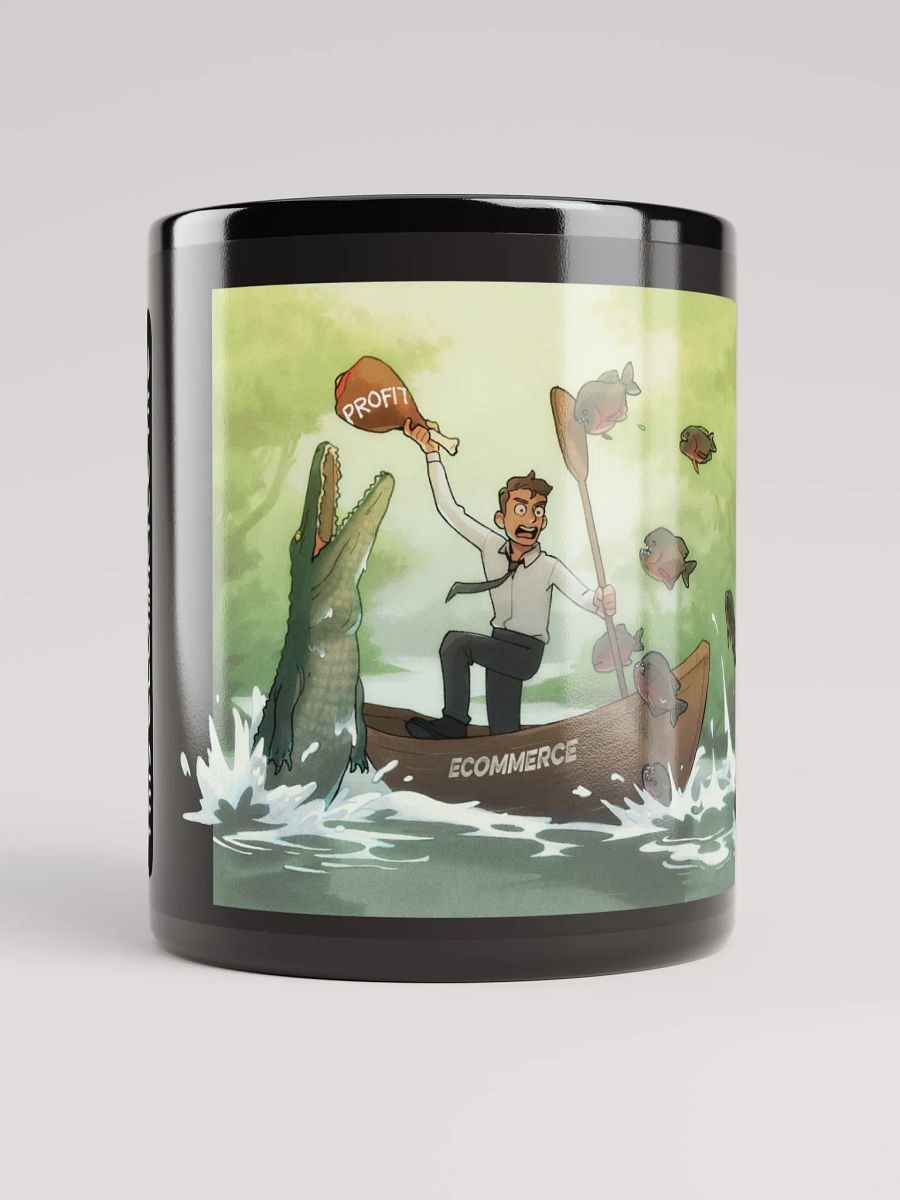 "this ecommerce life" mug product image (5)
