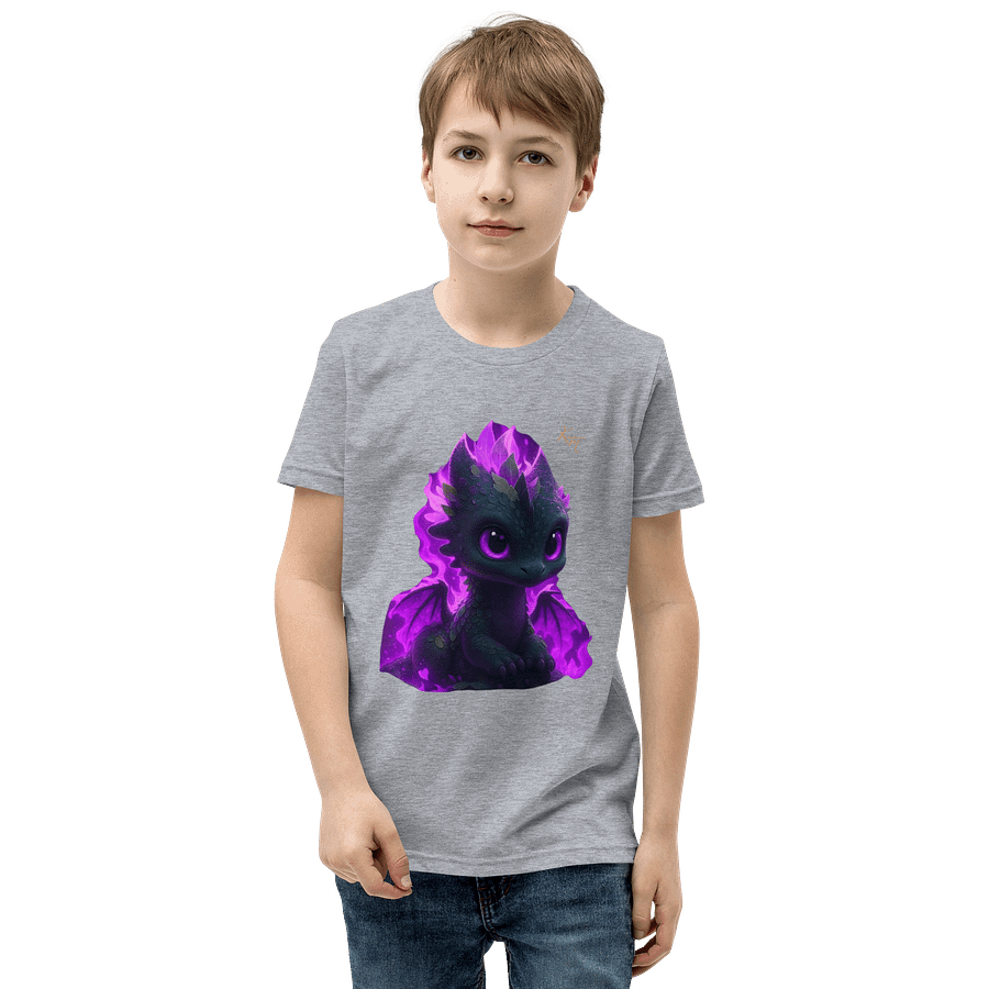 kamilliamiss product image (12)