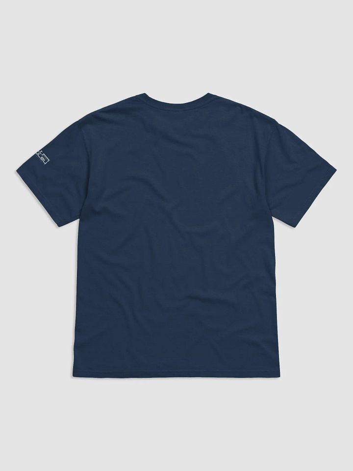 Good Mood Cotton Tee product image (106)