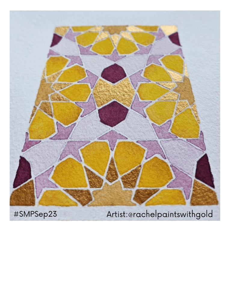 Tutorial Pack #SMPSep23 product image (9)