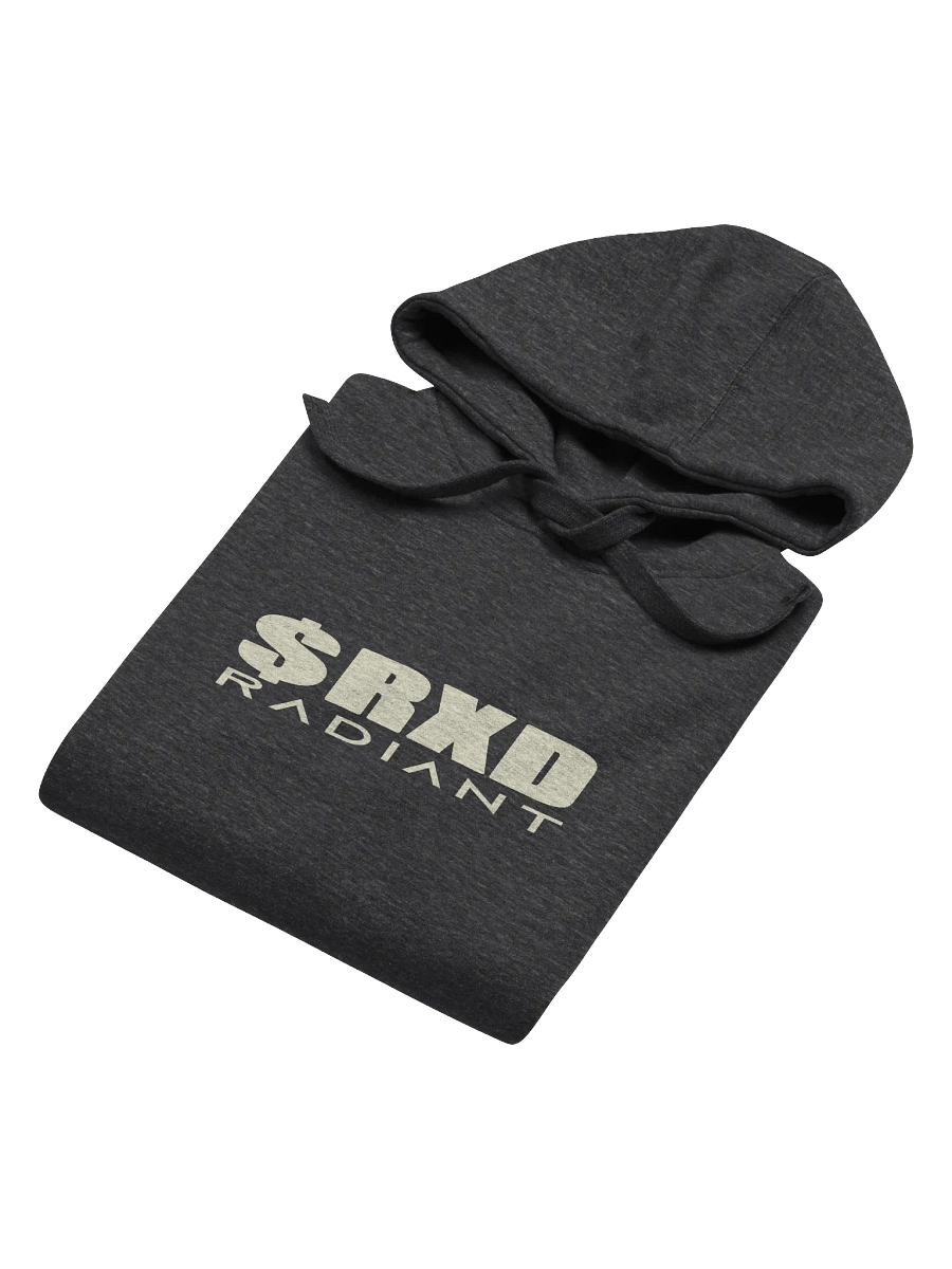$RXD Hoodie product image (18)