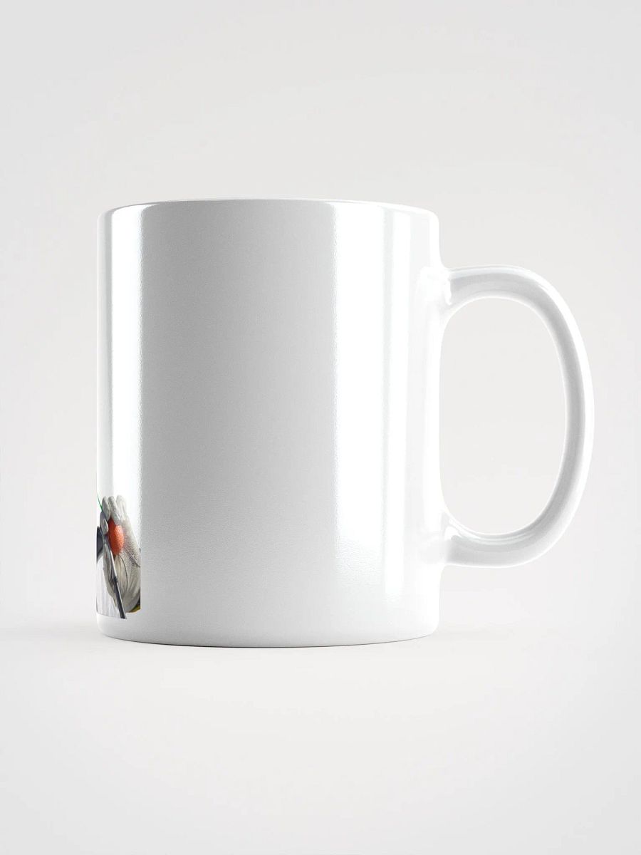 superchp1 Golfing product image (2)