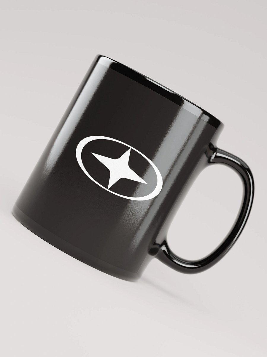 BT STAR MUG product image (8)