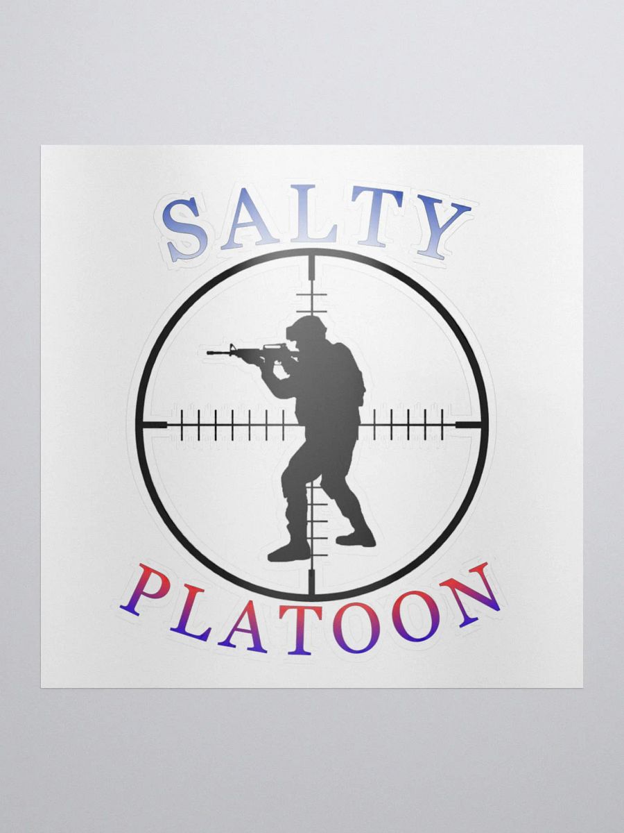 salty platoon product image (1)