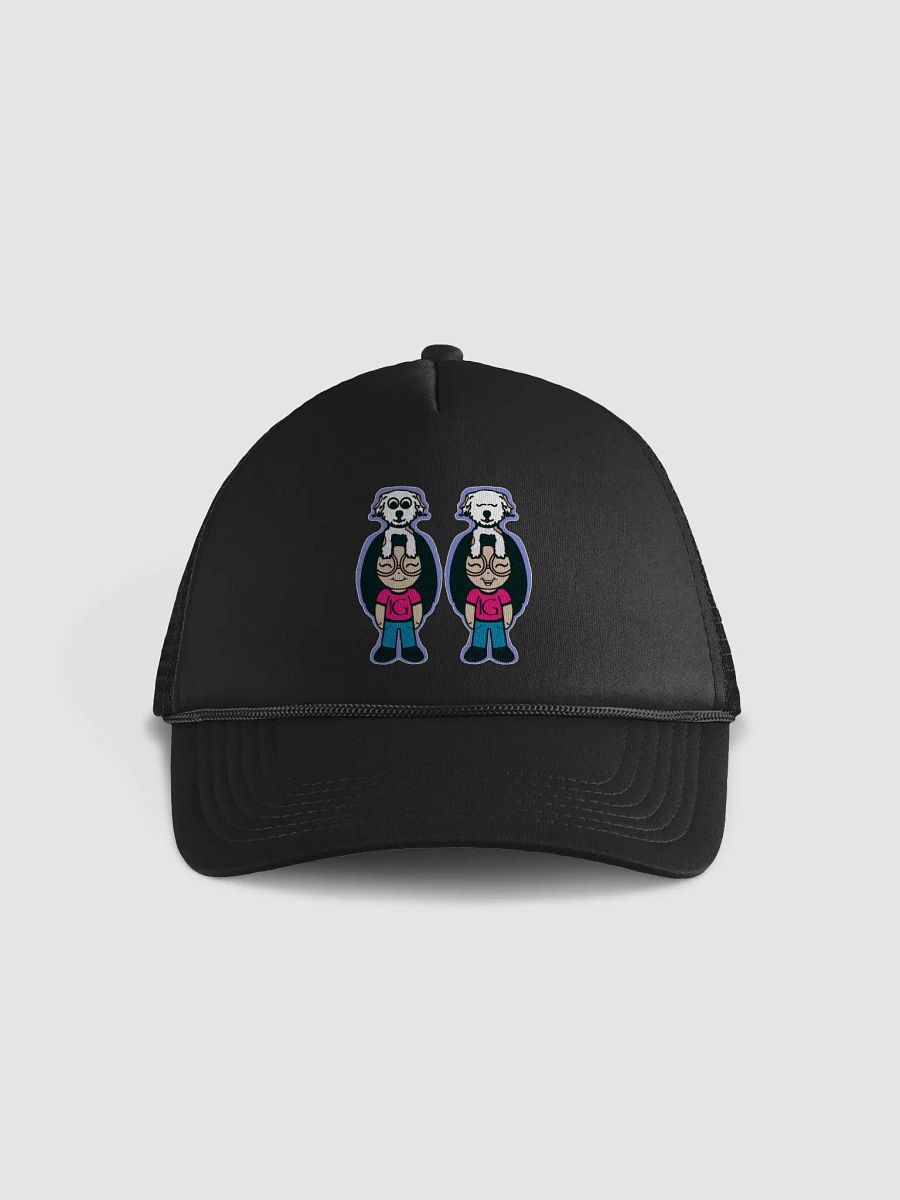 isa&brownie hat product image (1)