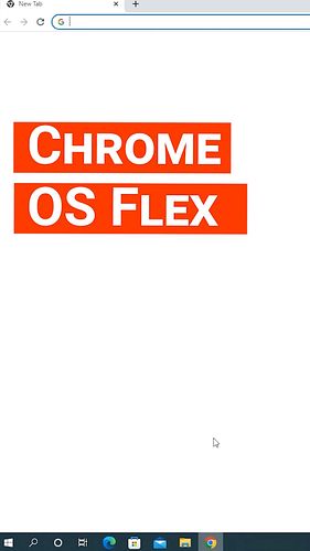 Turn Any PC Into a Chromebook by Installing and Configuring Chrome OS Flex
#ChromeOSFlex #InstallChromeOSFlex #ChromeOSFlexGu...