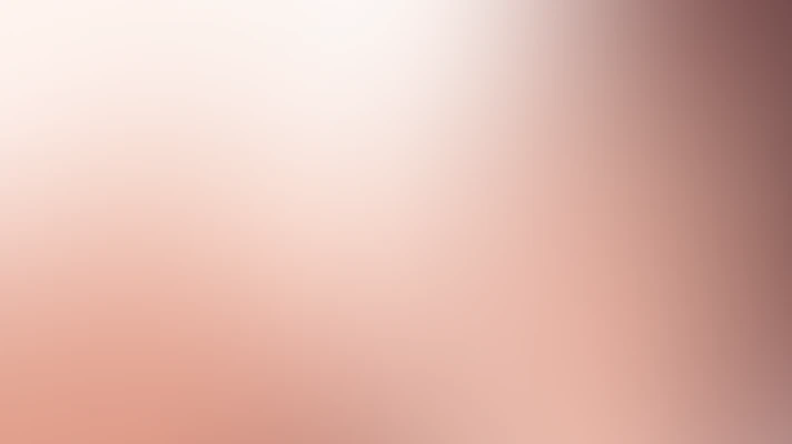 Audio thumbnail background